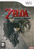 The Legend of Zelda: Twilight Princess