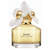 Marc Jacobs Daisy