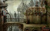 Machinarium