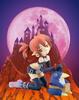 Solid Works Collection DX Makai Senki Disgaea: Etna