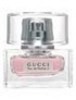 Gucci Eau de Parfum 2