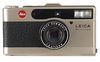 LEICA MINILUX