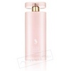 духи ESTEE LAUDER Pure White Linen Pink Coral