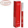 подводка для глаз Clarins