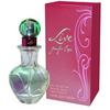 Jennifer Lopez «Live» 100 ml