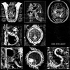 Dir en Grey - Uroboros