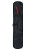 BURTON Gig Bag 166