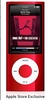 Apple iPod nano 5G 8 ГБ