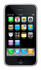 Apple iPhone 3G