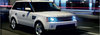 Range Rover Sport TDV6