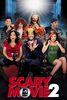 Очень страшное кино 2 (Scary Movie 2) 2001