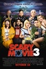 Очень страшное кино 3 (Scary Movie 3) 2003