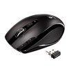 Logitech Cordless Mouse for Notebook