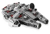 Lego Star Wars - Millenium Falcon