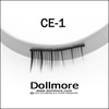 Dollmore - CE-1