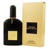 Tom Ford "Black Orchid"