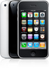 iPhone 3GS 16GB/32GB