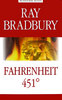 Fahrenheit 451°