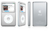 iPod Classic