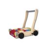 Plan Toys walker