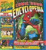 Comic Book Encyclopedia