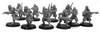 Death Korps of Krieg Infantry Squad