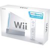 Nintendo Wii