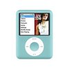 iPod nano 8GB