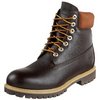 Timberland Men's 6" Premium Boot Chocolate/Tan