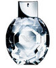 Emporio Armani Diamonds