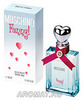 Moschino Funny (Moschino)