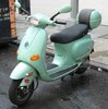 Vespa