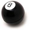 Magic 8-Ball