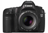 цифровой фотоаппарат Canon EOS 500D Kit