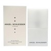 Angel Schlesser