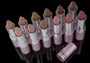 Nude lipsticks