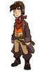 Deponia