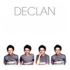 Declan Galbraith "Declan"