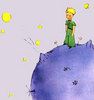 Le Petit Prince