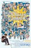 500 days of summer