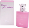 dior "forever and ever"