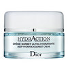 Крем Dior HydrAction