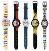 часы swatch