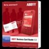 ABBYY Business Card Reader 2.0