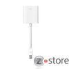 Apple Mini DisplayPort to VGA Adapter