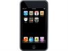 ipod touch