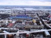 Воронеж