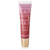 Juicy Tubes Lip Gloss