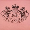 Juicy Couture