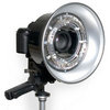 ABR800 Ringflash